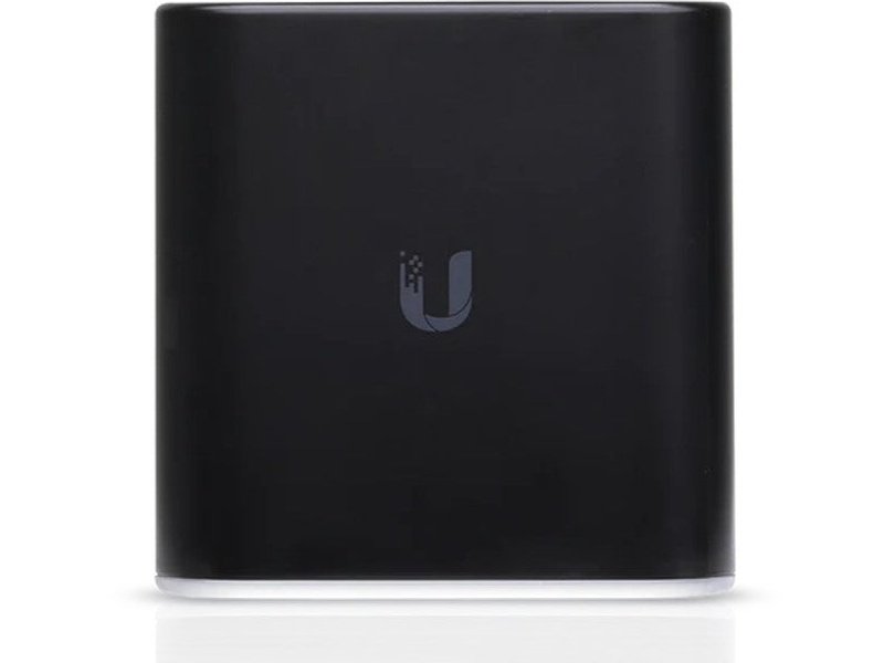 Ubiquiti airCube ISP Wi-Fi Access Point