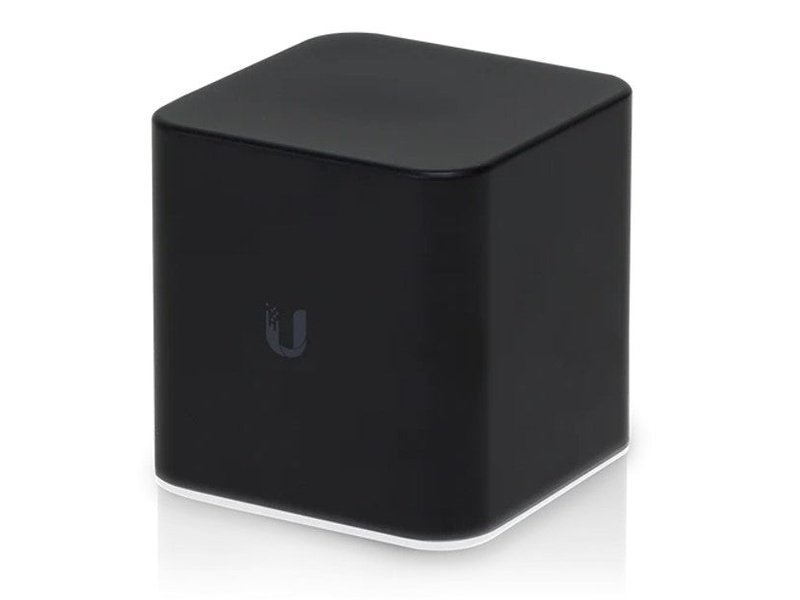 Ubiquiti airCube ISP Wi-Fi Access Point