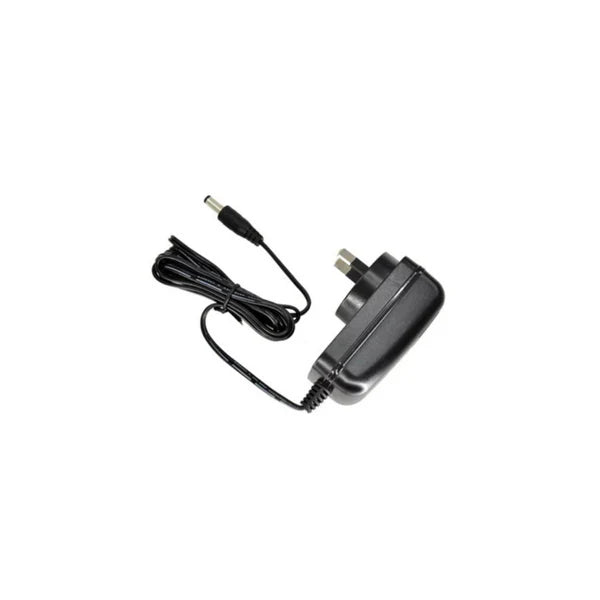 Yealink 12V / 1.25A Power Adapter for T88 IP Phone