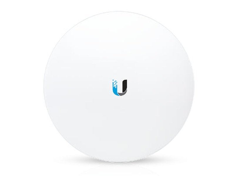 Ubiquiti airFiber X 5GHz 23dBi Antenna