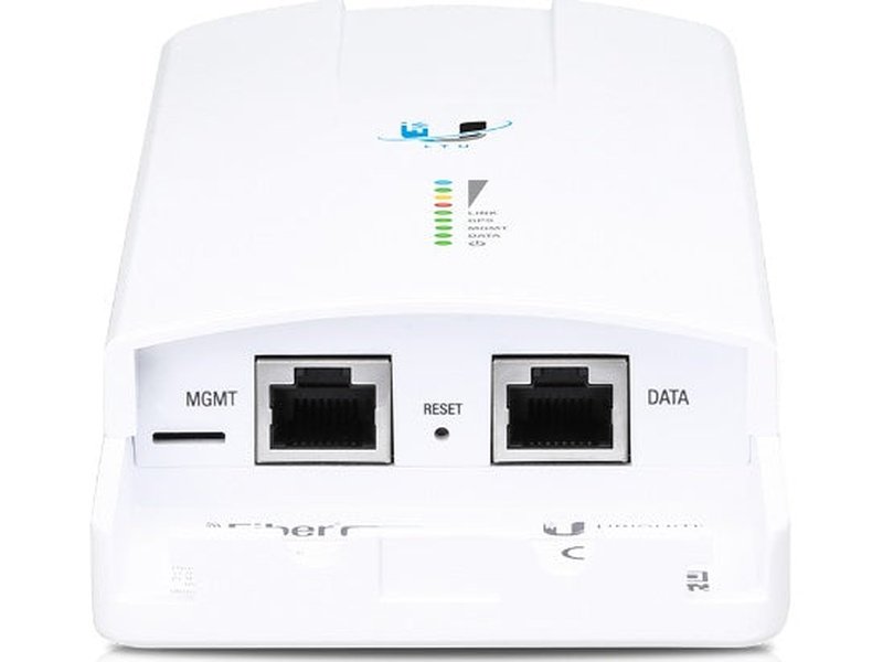 Ubiquiti 5GHz Carrier Radio with LTU