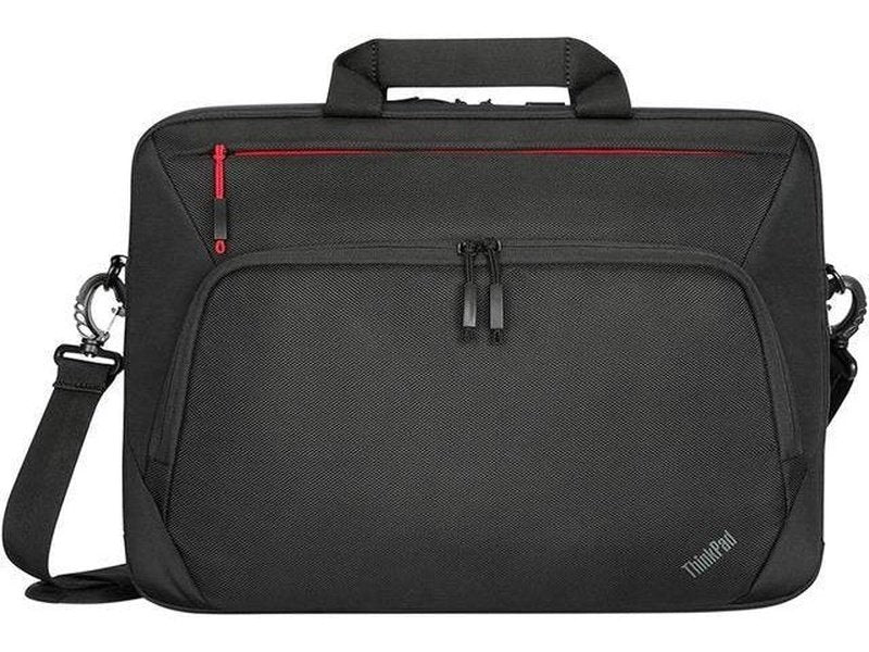 Lenovo ThinkPad Essential Plus 15.6" Topload Laptop Case