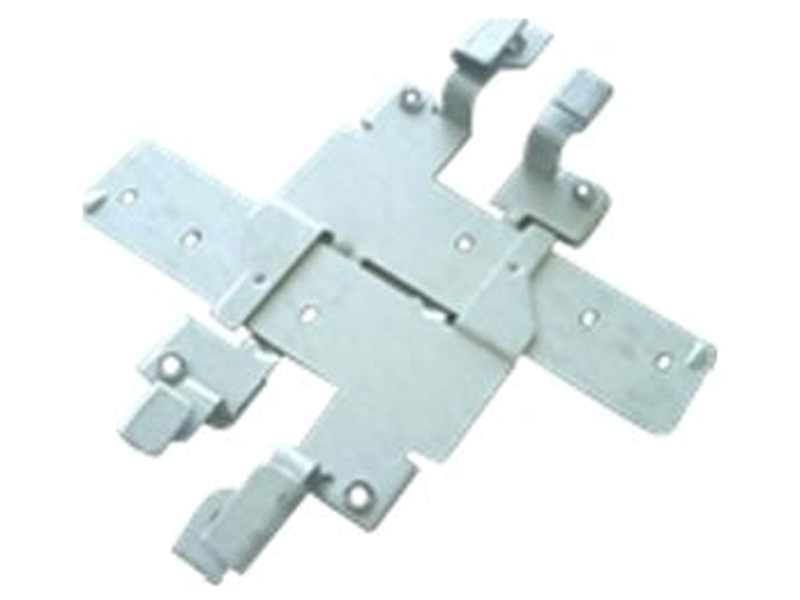 Cisco AIR-AP-BRACKET-1= Low Profile Mounting Bracket for Aironet Access Points + Free AIR-AP-T-RAIL-R