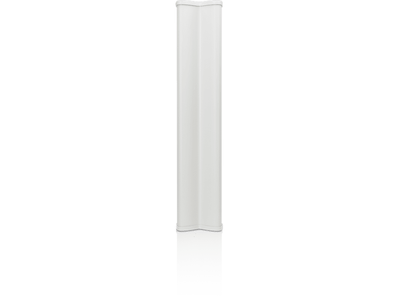 Ubiquiti 2.3-2.7GHz AirMax Base Station Sectorized Antenna