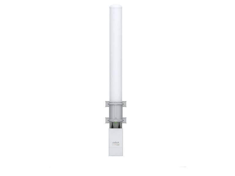 Ubiquiti 5GHz AirMax Dual Omni directional 13dBi Antenna