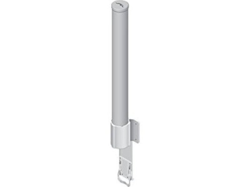 Ubiquiti 5GHz AirMax Dual Omni directional 13dBi Antenna