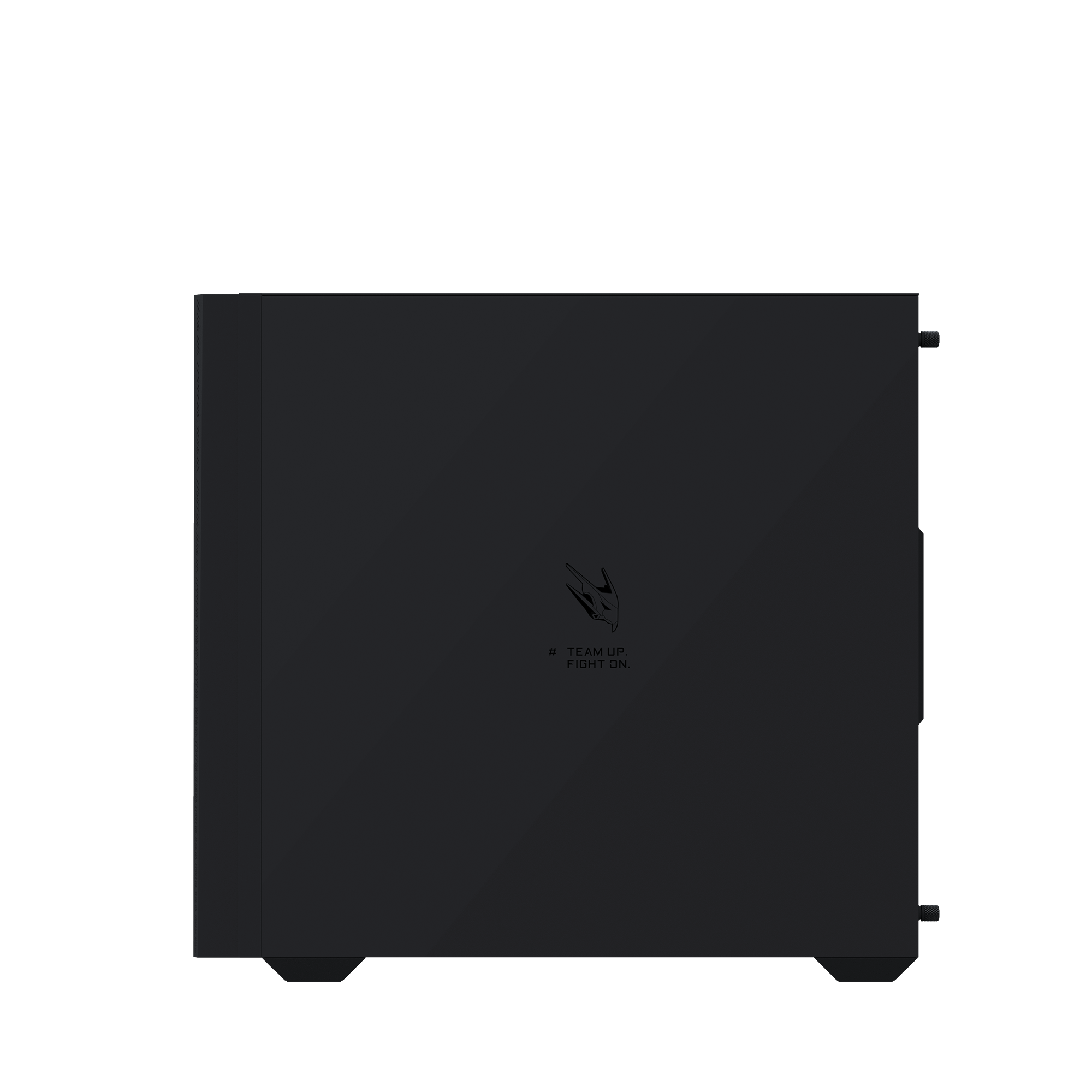 Gigabyte Gaming PC AORUS PRIME 3 AP3A5N6T-5113, Ryzen 5 9500F, B850, RTX 5060 Ti 8GB, DDR5 16GB, 1TB