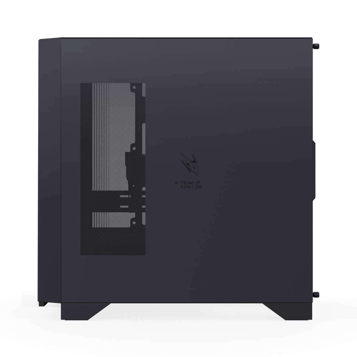 Gigabyte Gaming PC AORUS PRIME 5 A7N7T-5102AU, AMD Ryzen 7 9800X3D, B850, GeForce RTX 5070ti, 32GB 2x16GB DDR5, 2TB