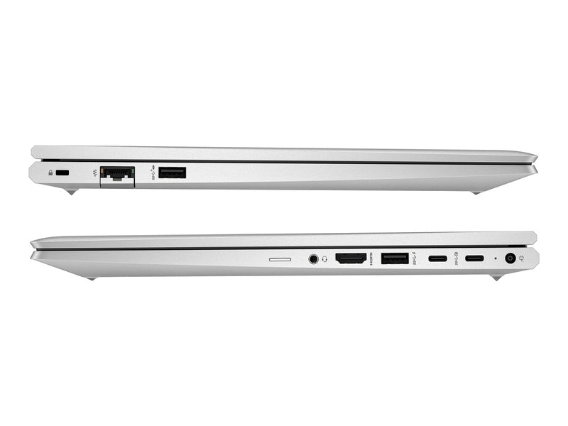 HP ProBook 455 G10 (AP3Z6AT) Ryzen 5-7530U 16GB 512GB SSD, 15.6