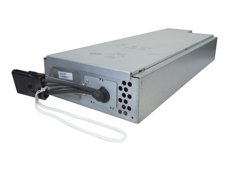 APC APCRBC117 Replacement Battery Cartridge #117