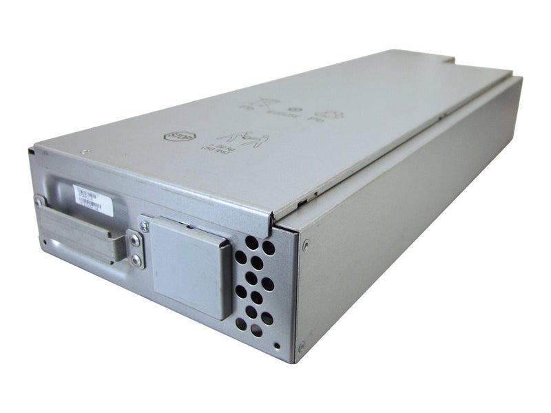APC APCRBC118 Replacement Battery Cartridge #118