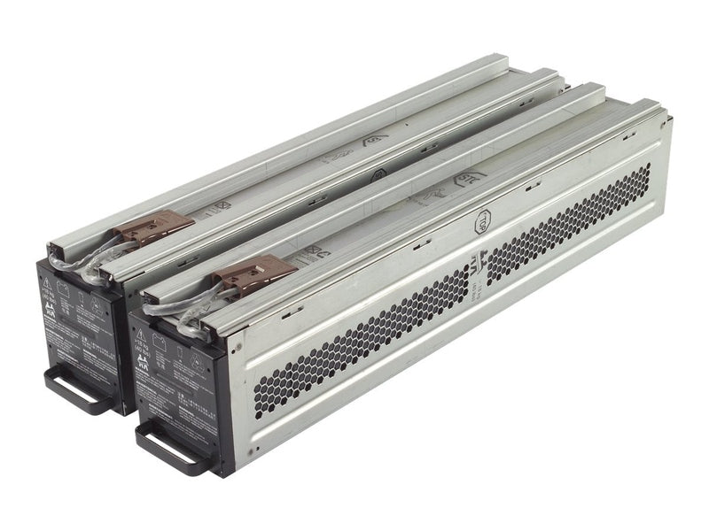 APC APCRBC140 Replacement Battery Cartridge #140