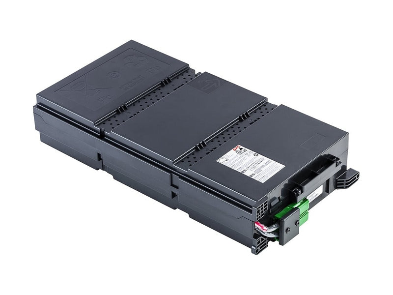 APC APCRBC141 Replacement Battery Cartridge #141