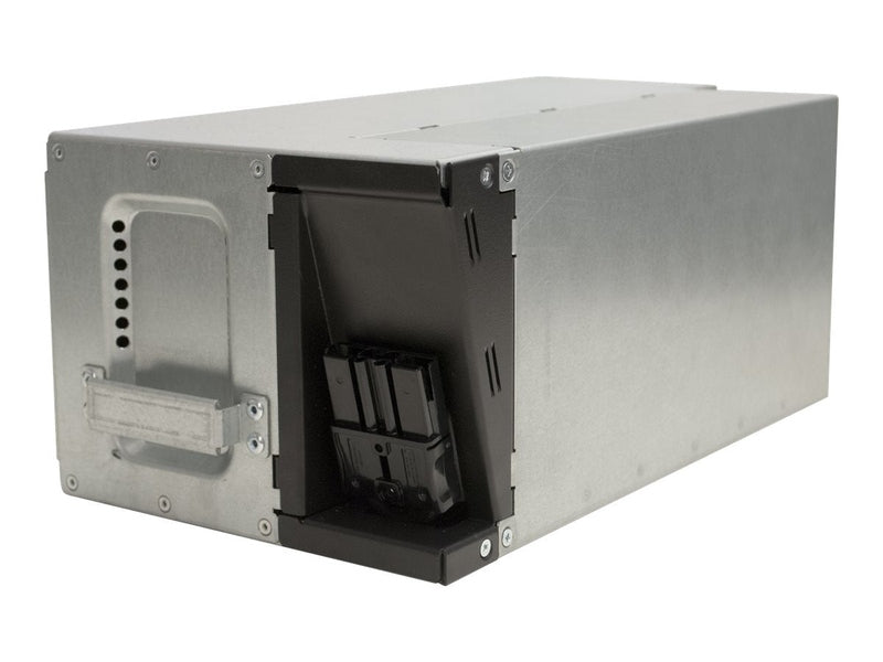 APC APCRBC143 Replacement Battery Cartridge #143
