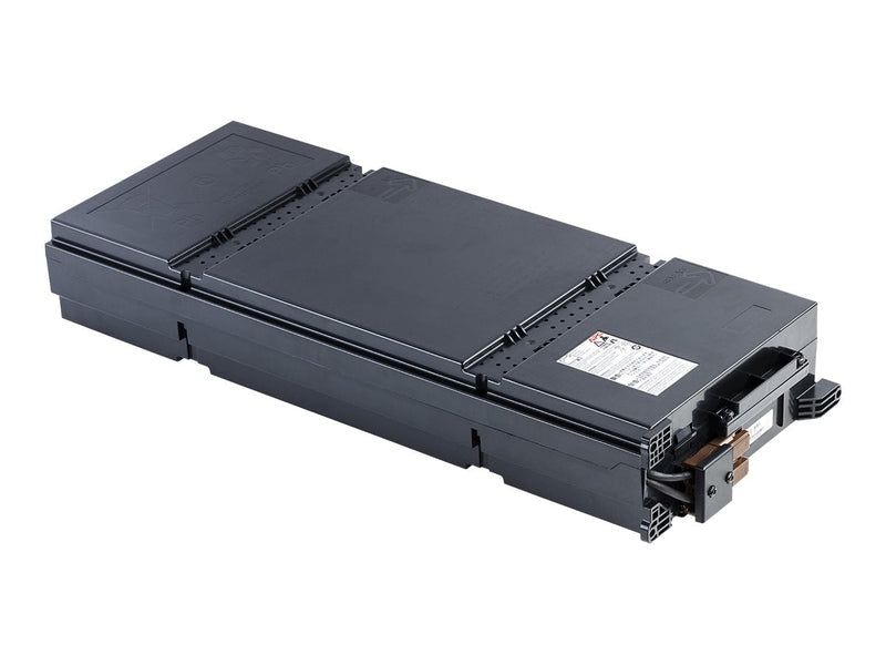 APC APCRBC152 Replacement Battery Cartridge #152