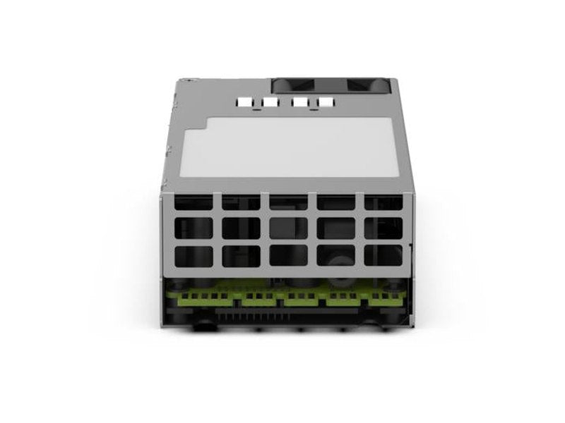 NETGEAR APS2000W 2000W AC Power Supply Module