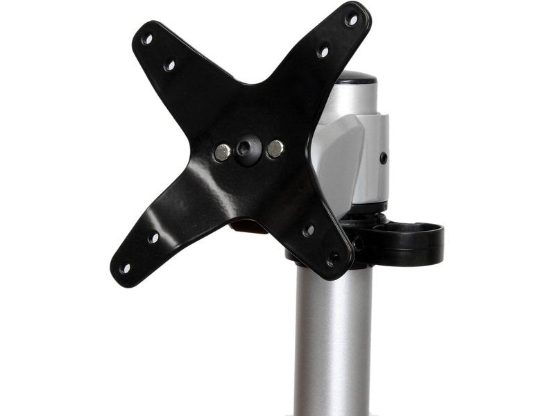 StarTech Single Monitor Desk Mount Height Adjustable Up To 30"