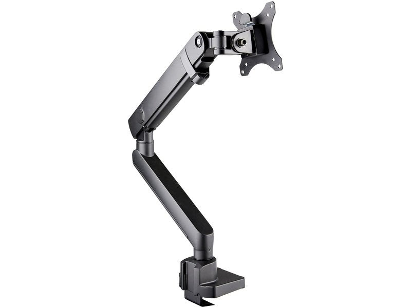 StarTech Desk Mount Monitor Arm With 2x USB 3.0 Ports