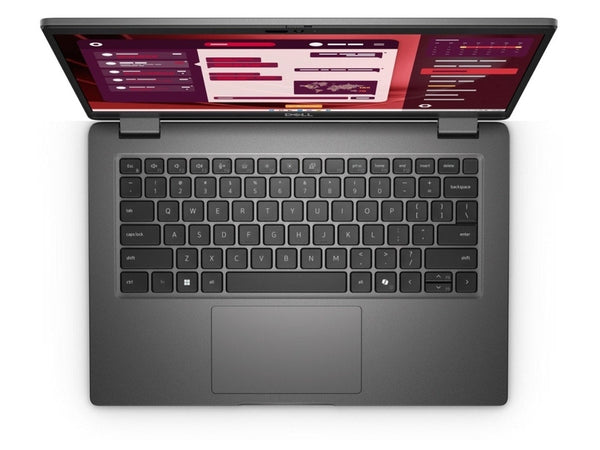 Dell AUL34507U15 Latitude 3450 14" FHD IR U7-155U 16GB 512GB WL W11P 1YOS