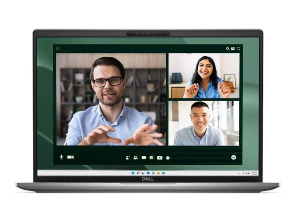 Dell Latitude 7450 Core Ultra 7-155U 16GB 256GB SSD 14" FHD+ WL W11P(AI) 3YP