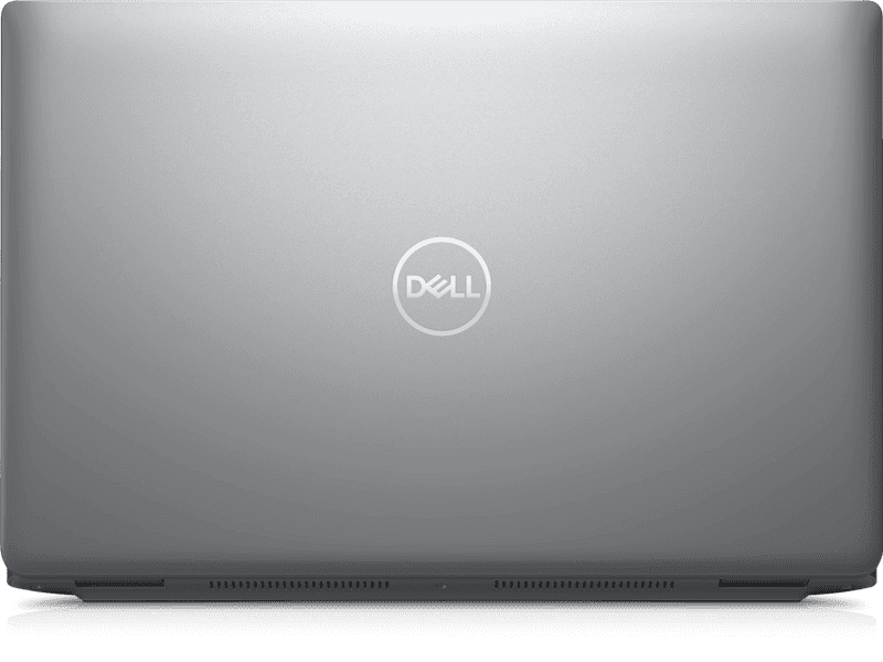 Dell Precision 3581 Laptop 15.6" FHD Touch i9-13900H 32GB DDR5 1TB RTXA2000 W11P