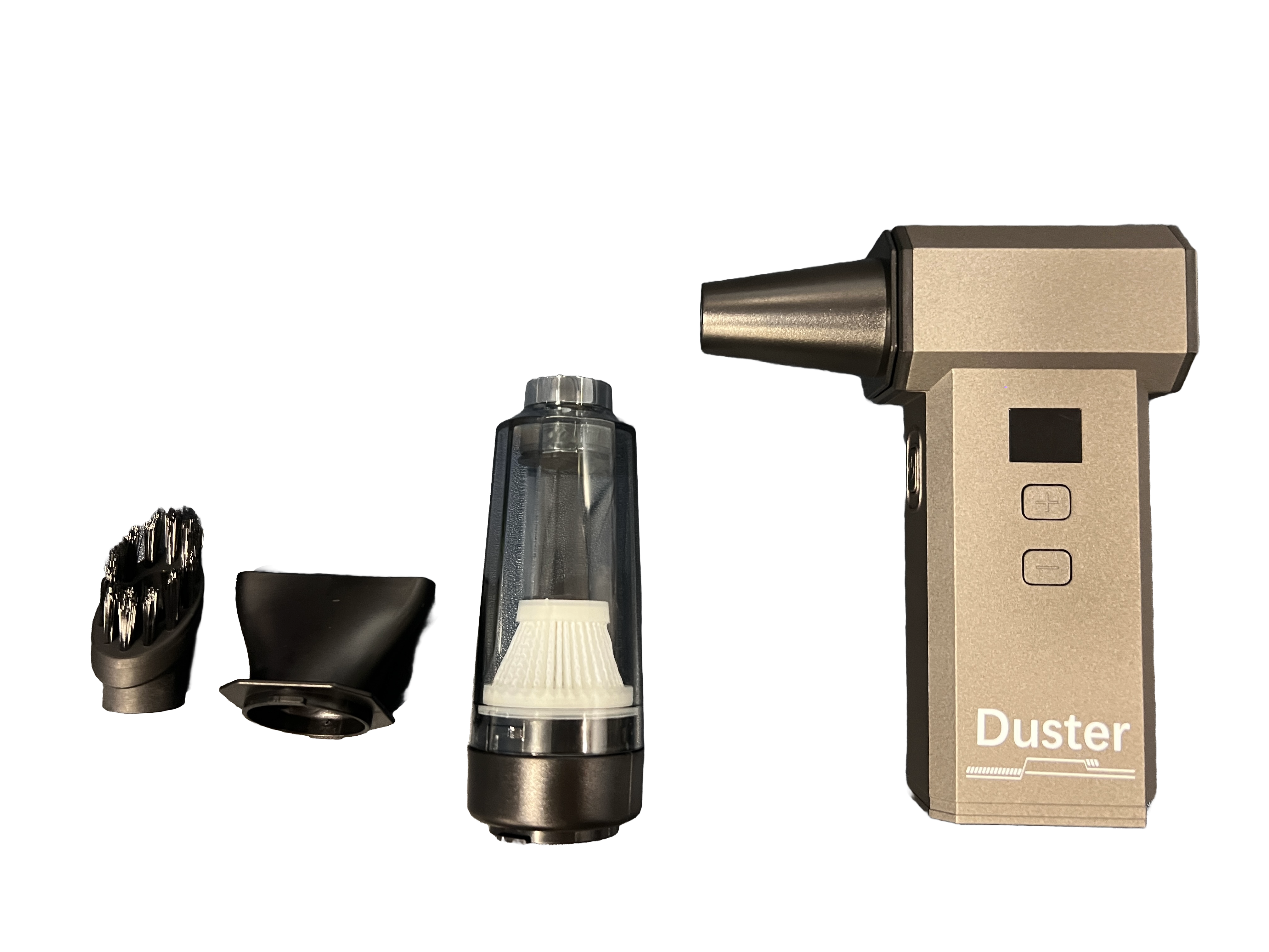 Turbo jet fan Blower and vacuum Brushless Motor Air Blower