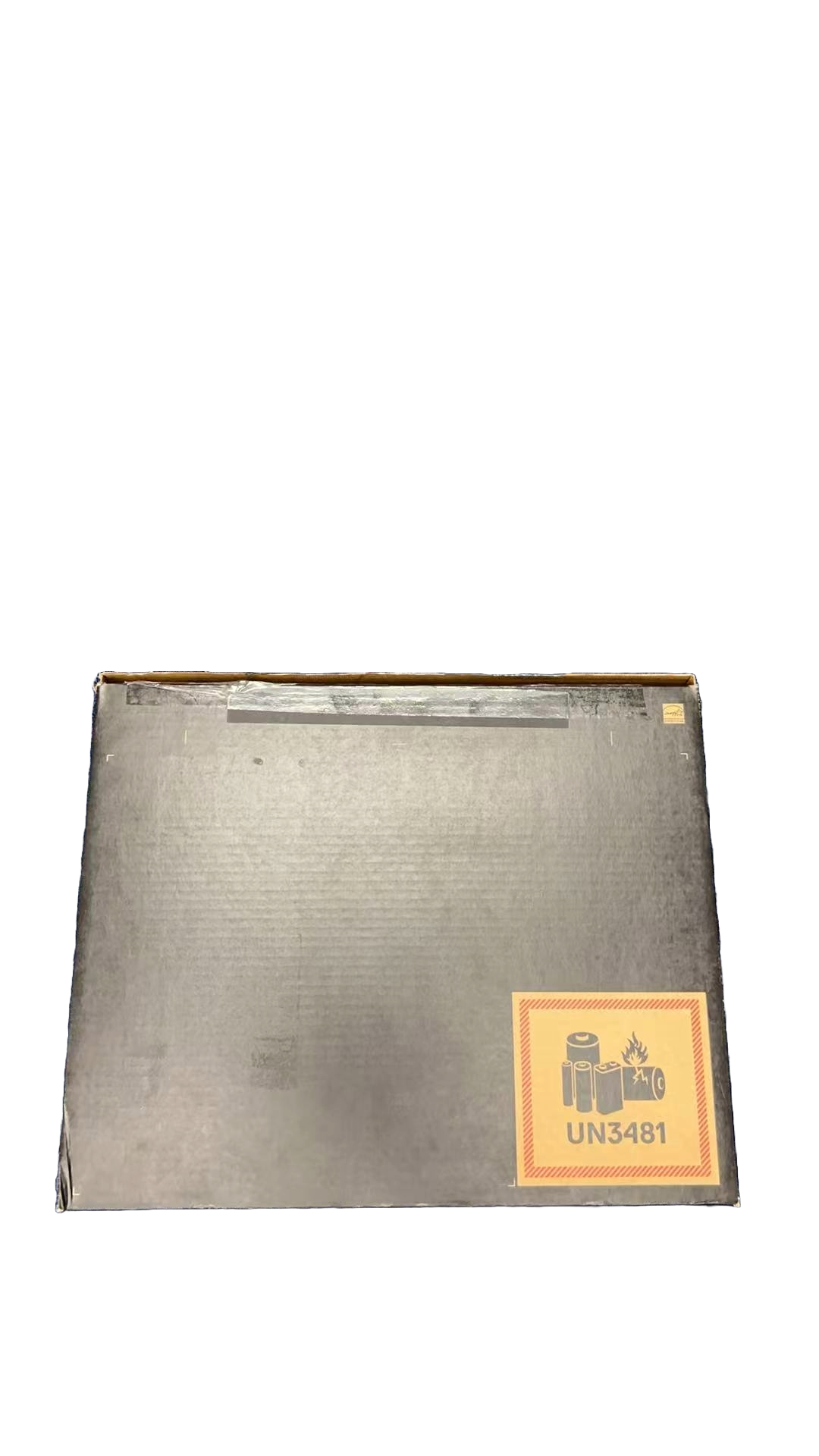 Open Box Dell Mobile Precision 3591 15.6" FHD U7-165H 32GB 1TB SSD RTX1000-6GB W11P 3YP