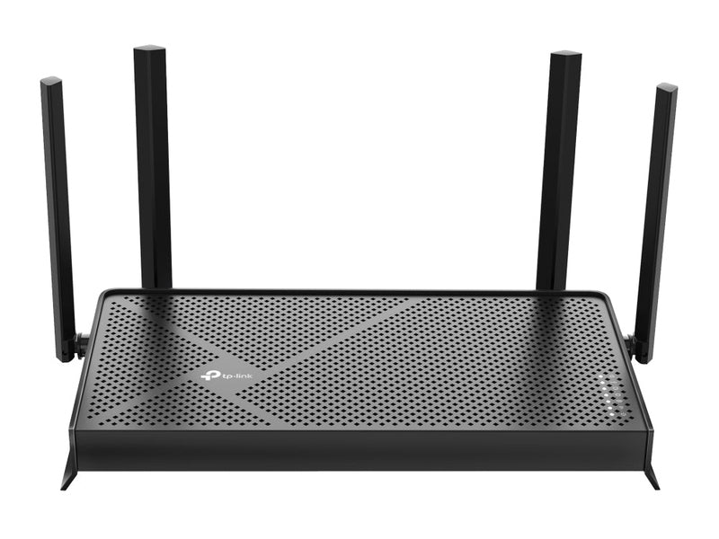 TP-Link Archer BE230 BE3600 Dual-Band Wi-Fi 7 Router