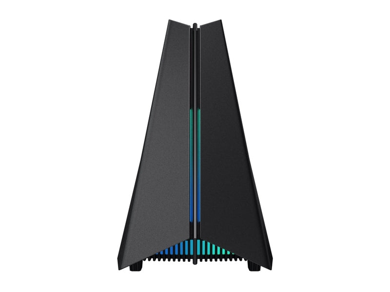 TP-Link Archer GXE75 AXE5400 Tri-Band Wi-Fi 6E Gaming Router