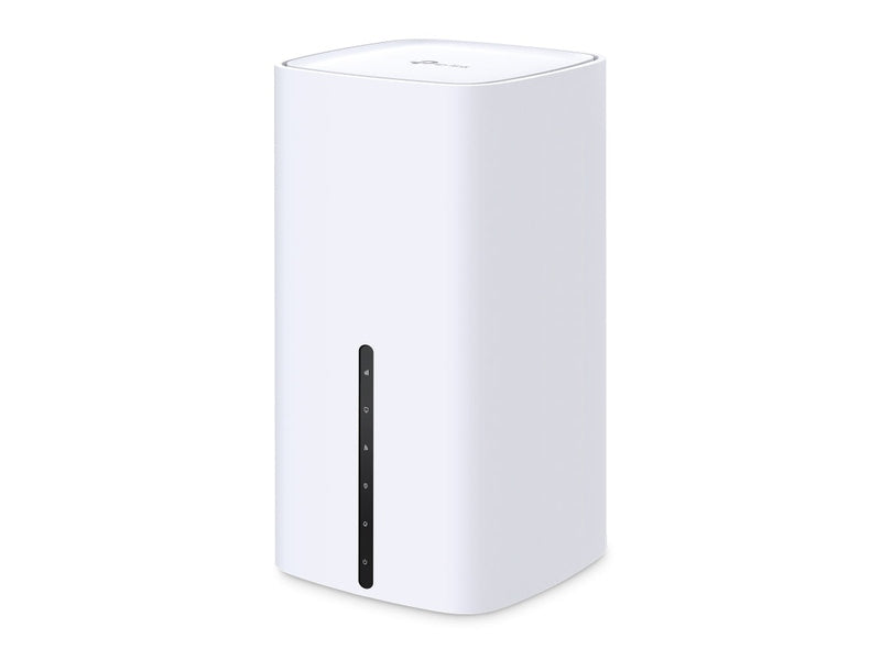 TP-Link Archer NX600 5G AX3600 Wireless Dual-Band 2.5G Router