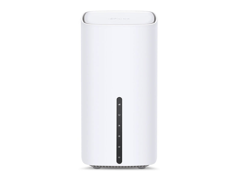 TP-Link Archer NX600 5G AX3600 Wireless Dual-Band 2.5G Router