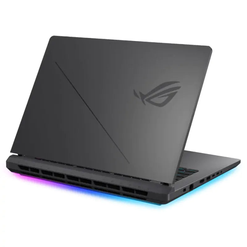 Asus ROG Strix G16 FHD+ WUXGA IPS 165Hz i7-14650HX RTX 5050 16GB 1TB SSD W11H Gaming Laptop G615JHR-RV040W