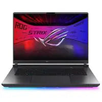ASUS ROG Strix G16 G615LP-TS332W 16-inch Core Ultra 9 290HX 16GB 1TB SSD RTX 5070 Windows 11 Home Gaming Laptop