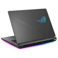 ASUS ROG Strix G16 G615LP-TS332W 16-inch Core Ultra 9 290HX 16GB 1TB SSD RTX 5070 Windows 11 Home Gaming Laptop