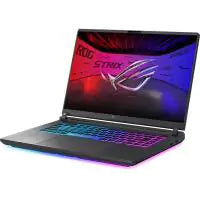 ASUS ROG Strix G16 G615LP-TS332W 16-inch Core Ultra 9 290HX 16GB 1TB SSD RTX 5070 Windows 11 Home Gaming Laptop