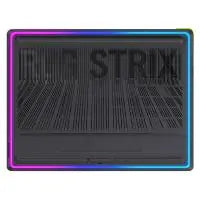 ASUS ROG Strix G16 G615LP-TS332W 16-inch Core Ultra 9 290HX 16GB 1TB SSD RTX 5070 Windows 11 Home Gaming Laptop