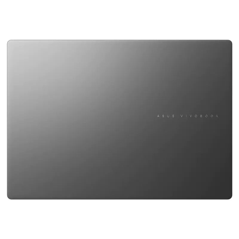 Asus Vivobook S14 14" WUXGA OLED Ryzen 7 260 16GB 1TB SSD RAM W11H Laptop - Matte Grey M3407HA-SF062W