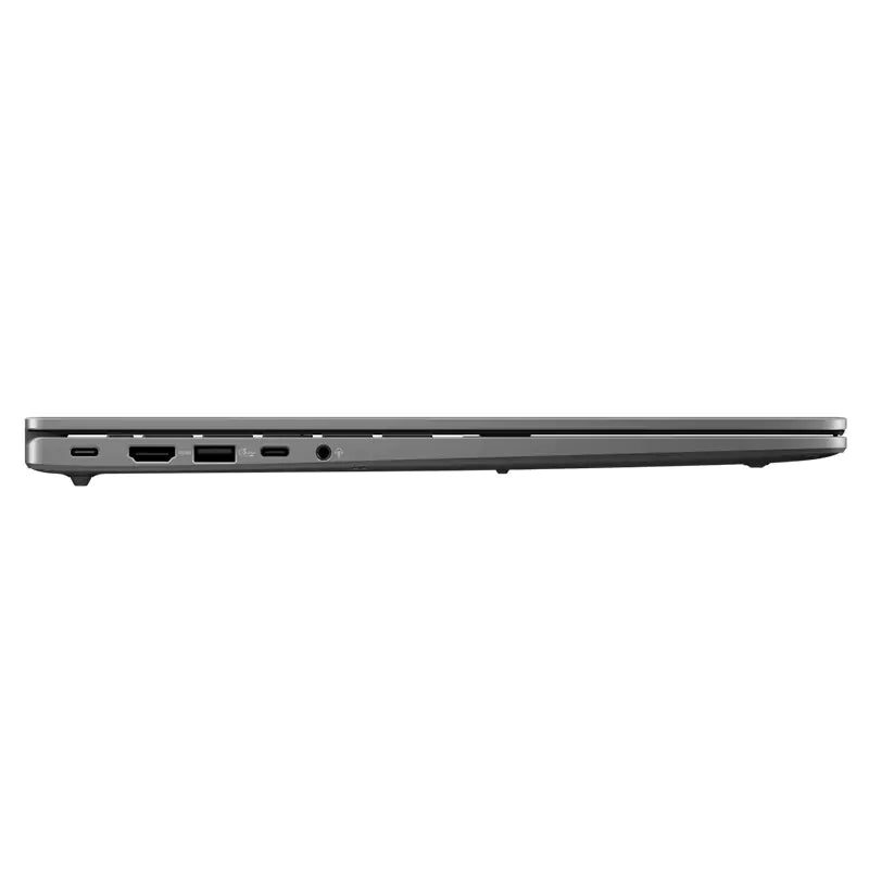 ASUS Vivobook S16 OLED S3607CA 16" Core Ultra 7-225H 16GB 1TB SSD Grey Laptop S3607CA-SH069W