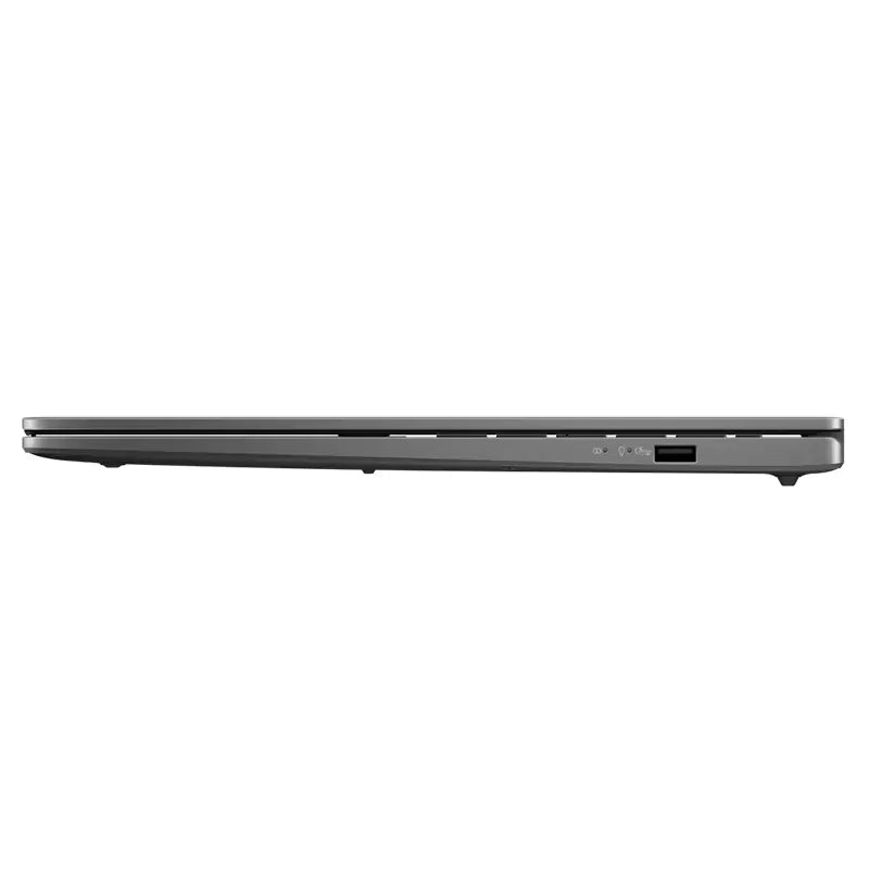 ASUS Vivobook S16 OLED S3607CA 16" Core Ultra 7-225H 16GB 1TB SSD Grey Laptop S3607CA-SH069W