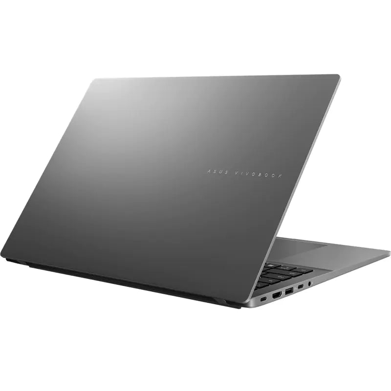 ASUS Vivobook S16 OLED S3607CA 16" Core Ultra 7-225H 16GB 1TB SSD Grey Laptop S3607CA-SH069W