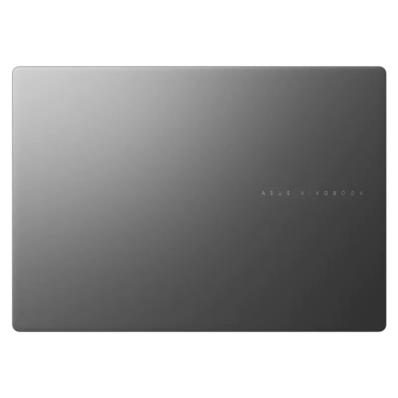 ASUS Vivobook S16 OLED S3607CA 16" Core Ultra 7-225H 16GB 1TB SSD Grey Laptop S3607CA-SH069W