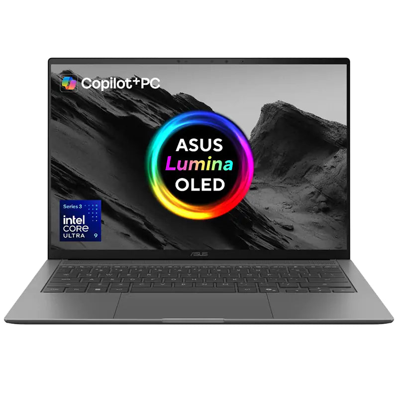 ASUS UX5406AA-SU033W Accessory