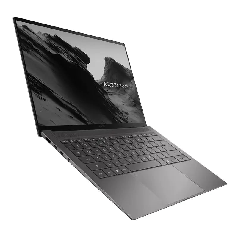 ASUS UX5406AA-SU033W Accessory