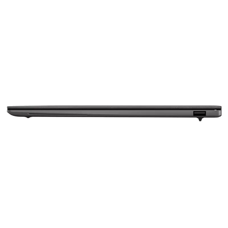 ASUS UX5406AA-SU033W Accessory