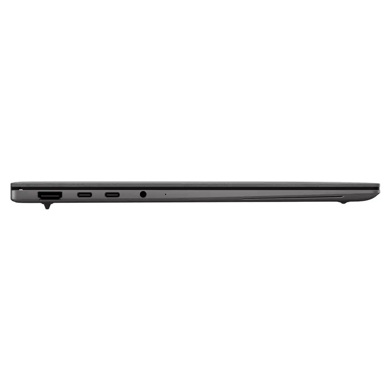 ASUS UX5406AA-SU033W Accessory