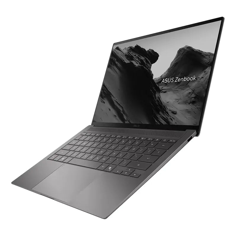 ASUS UX5406AA-SU033W Accessory
