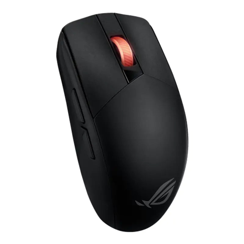 Asus ROG Strix Impact III Wireless Gaming Mouse (ROG-STRIX-IMPACT-III)