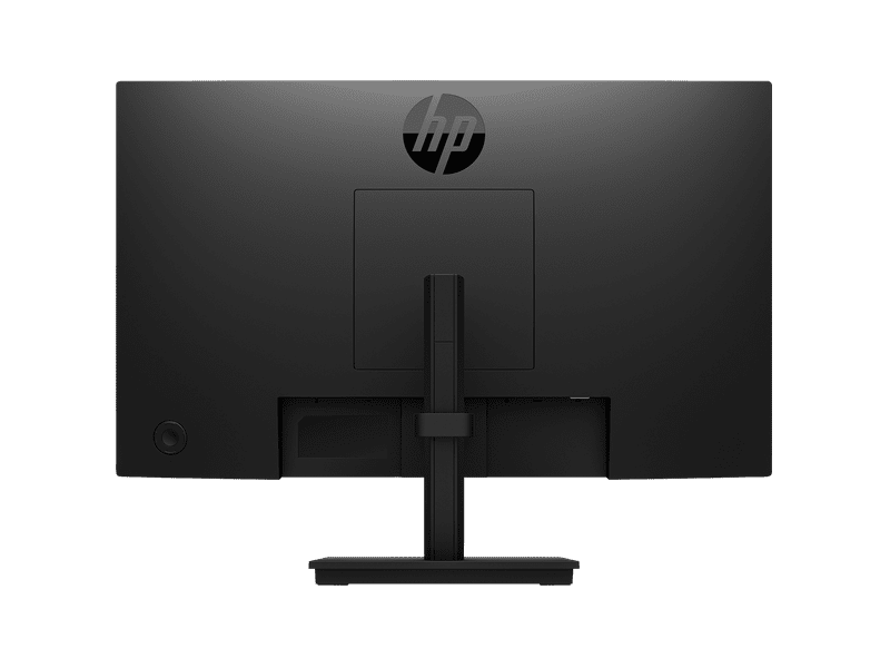 HP B0BN7UT Series 3 Pro 22" FHD IPS 100Hz Monitor with Built-in Speaker