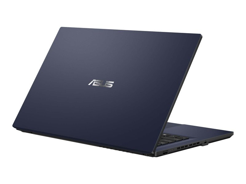 ASUS ExpertBook B1 Laptop 14" FHD i5-1335U 16GB DDR4 512GB W11P Black