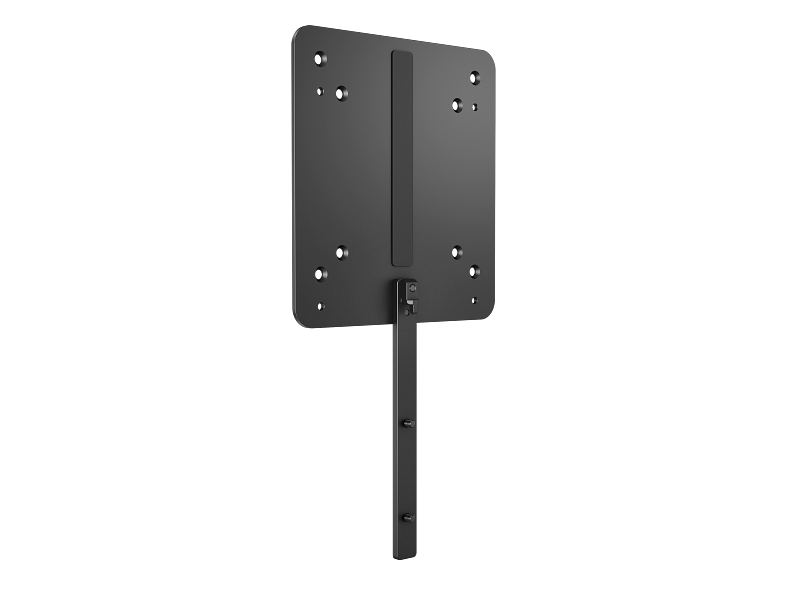 HP B550 PC Mounting Bracket 16U00AA